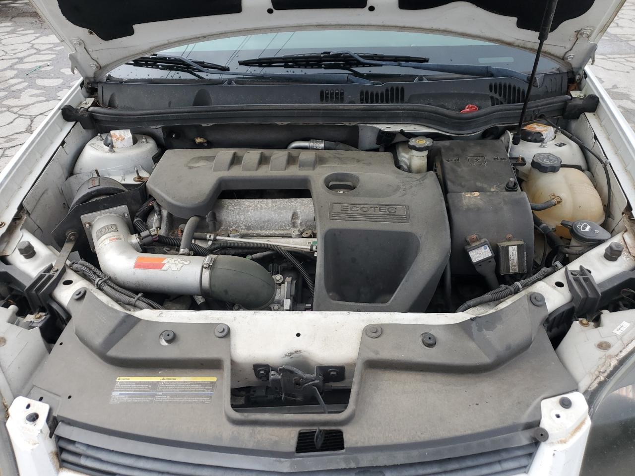 2009 Chevrolet Cobalt Lt VIN: 1G1AT18H797191974 Lot: 56699895