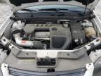 2009 Chevrolet Cobalt Lt for Sale in Lebanon, TN - Front End