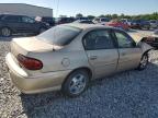 2005 Chevrolet Classic  na sprzedaż w Byron, GA - Front End