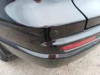 2012 HONDA CR-V EX I- for sale at Copart NEWBURY