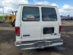 Woodhaven, MI에서 판매 중인 2010 Ford Econoline E250 Van - Side