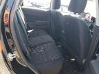 2024 Mitsubishi Outlander Sport S/Se for Sale in Cahokia Heights, IL - Side