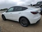 2025 Tesla Model Y  na sprzedaż w San Martin, CA - Side