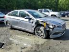 2016 Hyundai Sonata Se   for Sale in Waldorf, MD - Front End