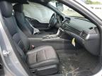 2022 Honda Accord Hybrid Sport продається в Conway, AR - Side