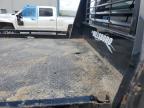 2014 Chevrolet Silverado K3500 Lt იყიდება Rapid City-ში, SD - Front End