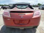 2009 Saturn Sky  zu verkaufen in Oklahoma City, OK - Front End