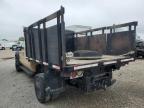 2011 Ford F450 Super Duty იყიდება Wilmer-ში, TX - Mechanical