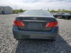 2007 Lexus Es 350 for Sale in North Billerica, MA - Side