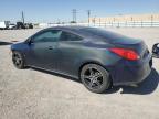 2008 Pontiac G6 Gt for Sale in Anthony, TX - Front End