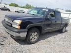 2005 Chevrolet Silverado K1500 for Sale in Albany, NY - Normal Wear