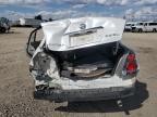 Nampa, ID에서 판매 중인 2005 Nissan Altima S - All Over