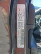 2017 Jeep Grand Cherokee Srt-8 for Sale in Antelope, CA - Minor Dent/Scratches