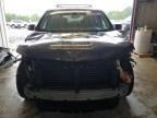 2018 Chevrolet Traverse Lt للبيع في Mebane، NC - Front End