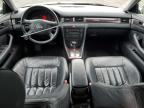 2001 Audi A6 2.7T Quattro for Sale in Marlboro, NY - Normal Wear