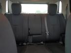 2015 Gmc Terrain Sle   na sprzedaż w Columbus, OH - Rear End