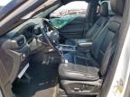 2020 Ford Explorer Xlt na sprzedaż w Houston, TX - Front End