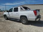 2006 Chevrolet Avalanche C1500 for Sale in Temple, TX - Hail