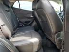 2016 Buick Encore  للبيع في Tanner، AL - Front End