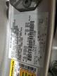 2016 Ford Fusion Se იყიდება West Mifflin-ში, PA - Front End