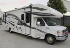 2019 Ford Econoline E450 Super Duty Cutaway Van for Sale in Colton, CA - All Over