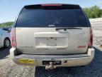 2008 Gmc Yukon Xl Denali for Sale in Spartanburg, SC - Front End