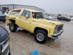 1979 Chevrolet Trail Blaz for Sale in Haslet, TX - All Over