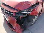 2021 VAUXHALL CORSA SE for sale at Copart CHESTER