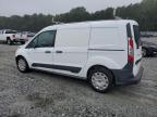 2015 Ford Transit Connect Xl за продажба в Gainesville, GA - Front End