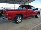 2007 Dodge Ram 1500 St zu verkaufen in Fresno, CA - Front End