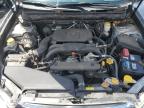 2012 Subaru Outback 2.5I Premium for Sale in Portland, OR - Side