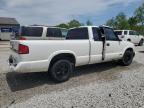 1994 Chevrolet S Truck S10 for Sale in Louisville, KY - Front End