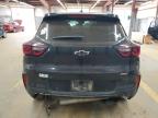 2024 Chevrolet Trailblazer Rs zu verkaufen in Mocksville, NC - Front End