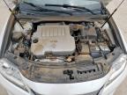 2014 Lexus Es 350 for Sale in Houston, TX - Rear End