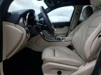 2018 MERCEDES-BENZ GLC 300 4MATIC   à vendre chez Copart ON - LONDON