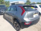 2023 KIA NIRO 2 EV for sale at Copart BRISTOL