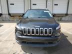 2014 Jeep Cherokee Latitude en Venta en Louisville, KY - Mechanical