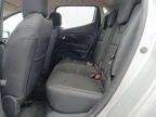 2018 RENAULT CLIO for sale at Copart WESTBURY