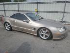 2005 Mercedes-Benz Sl 600 for Sale in Savannah, GA - Minor Dent/Scratches