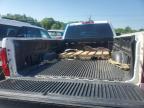 Fredericksburg, VA에서 판매 중인 2011 Chevrolet Silverado K1500 - Side