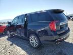2023 Gmc Yukon Xl Denali na sprzedaż w Magna, UT - Side