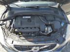 2013 Volvo Xc60 T6 for Sale in Portland, OR - Side