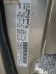 2013 Dodge Grand Caravan Sxt de vânzare în Magna, UT - Minor Dent/Scratches