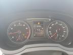 2018 Audi Q3 Premium Plus en Venta en Riverview, FL - Front End