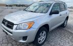 2012 Toyota Rav4  en Venta en Chicago Heights, IL - Normal Wear