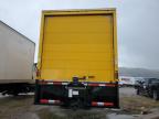 2019 International 4000 4300 for Sale in Farr West, UT - Normal Wear