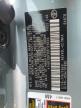 2011 Toyota Camry Base продається в Austell, GA - Undercarriage