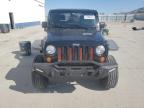 2014 Jeep Wrangler Sport na sprzedaż w Farr West, UT - All Over