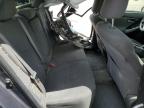Fresno, CA에서 판매 중인 2012 Toyota Prius  - Side