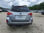 2012 Subaru Outback 2.5I Premium for Sale in Hampton, VA - Side
